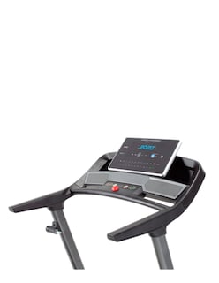 Foto 2 | Caminadora Proform Sport Tl