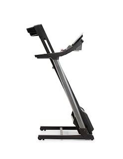 Foto 3 | Caminadora Proform Sport Tl