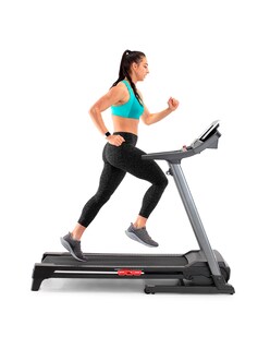 Foto 4 | Caminadora Proform Sport Tl