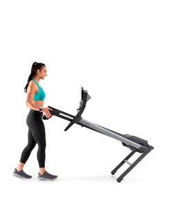 Foto 5 | Caminadora Proform Sport Tl