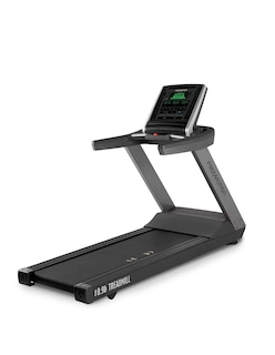 Foto 1 | Caminadora Freemotion T8.9b
