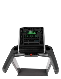 Foto 2 | Caminadora Freemotion T8.9b