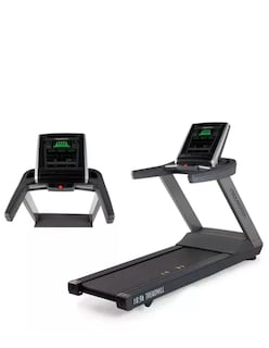 Foto 3 | Caminadora Freemotion T8.9b