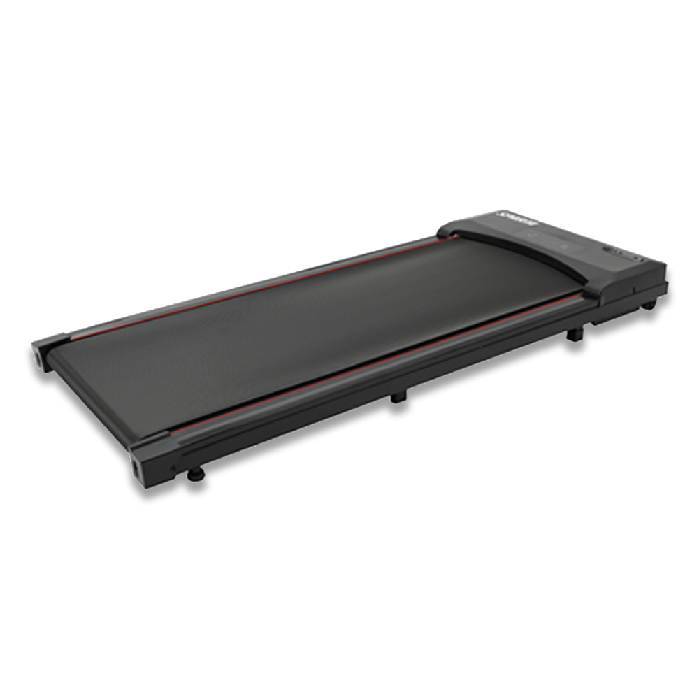 Caminadora Compacta Sparta con Control Remoto Slim Walking Pad