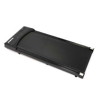 Foto 3 | Caminadora Compacta Sparta con Control Remoto Slim Walking Pad