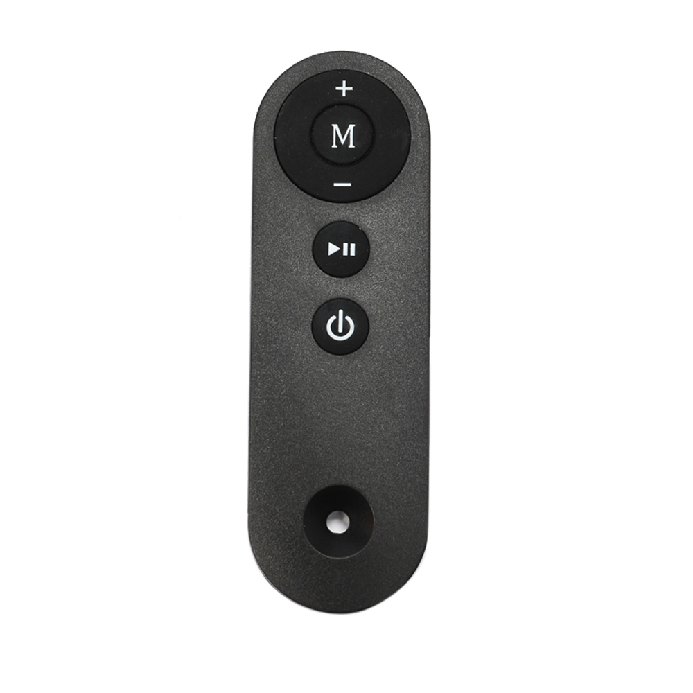 Foto 5 pulgar | Caminadora Compacta Sparta con Control Remoto Slim Walking Pad