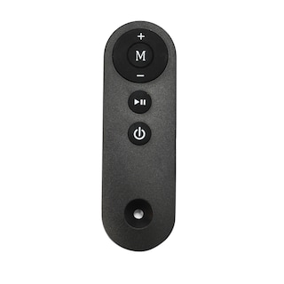 Foto 4 | Caminadora Compacta Sparta con Control Remoto Slim Walking Pad