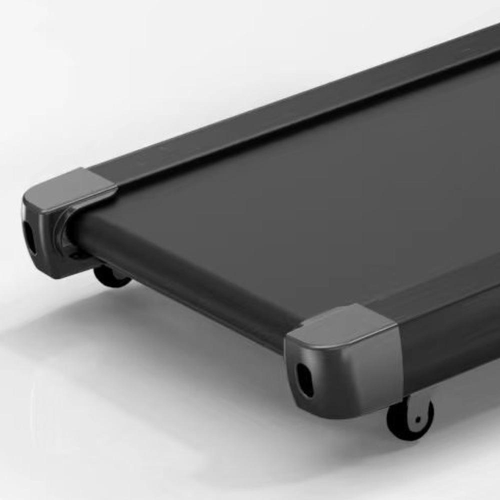 Foto 5 pulgar | Caminadora Eléctrica Para Caminar Y Correr Con Pantalla Led