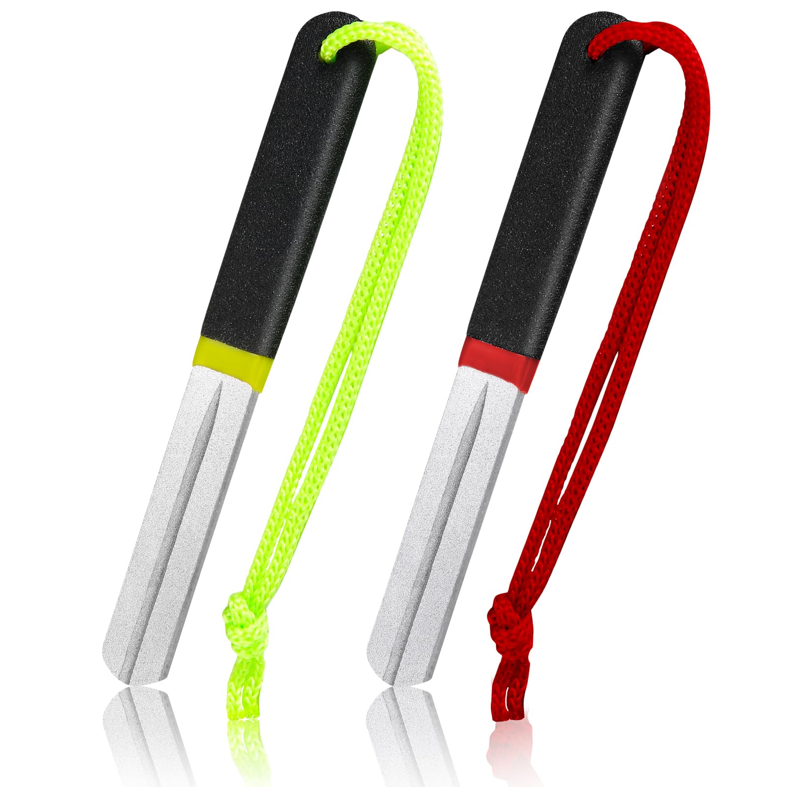 Foto 1 | Afilador de Anzuelos Skylety Hook Lima - Venta Internacional