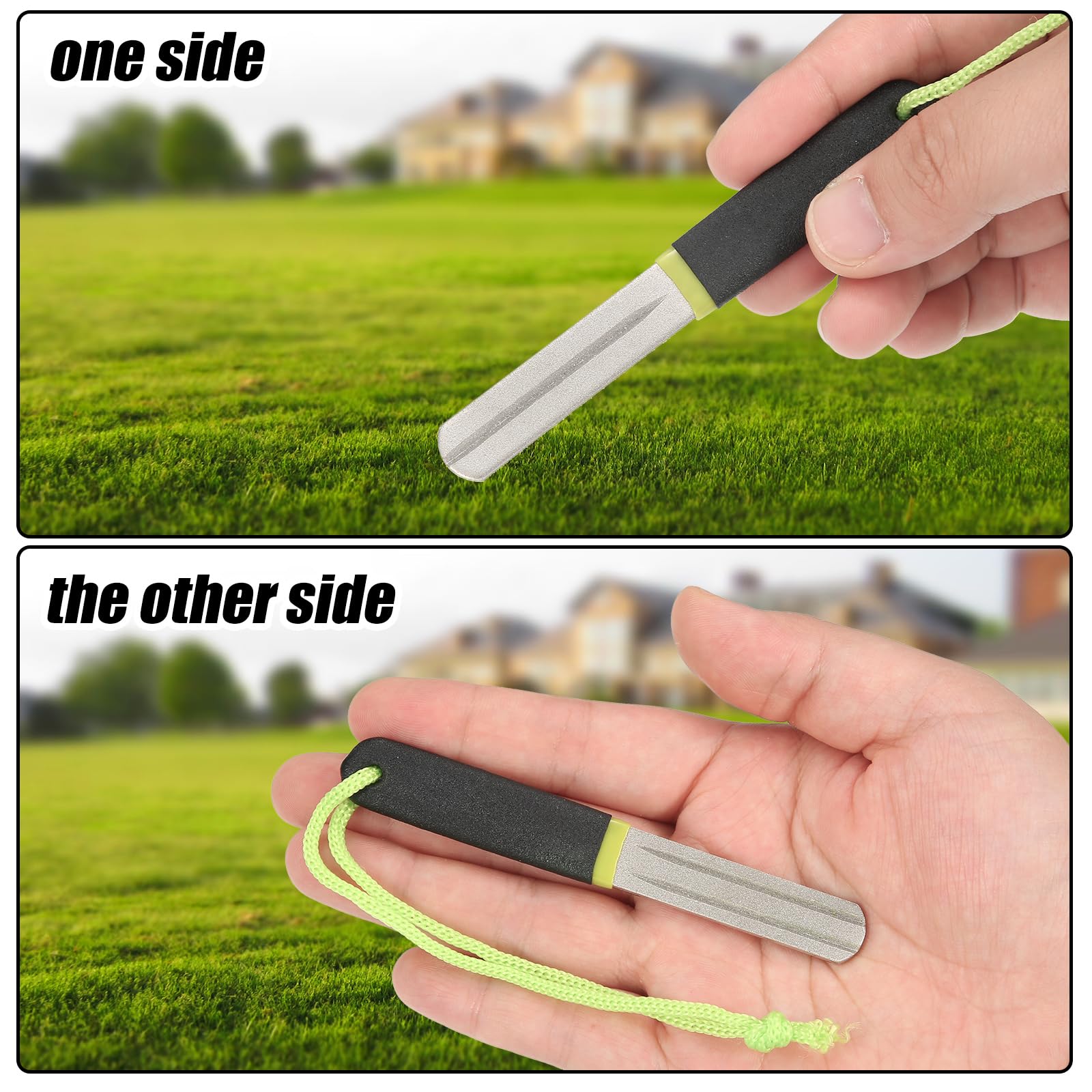 Foto 6 pulgar | Afilador de Anzuelos Skylety Hook Lima - Venta Internacional