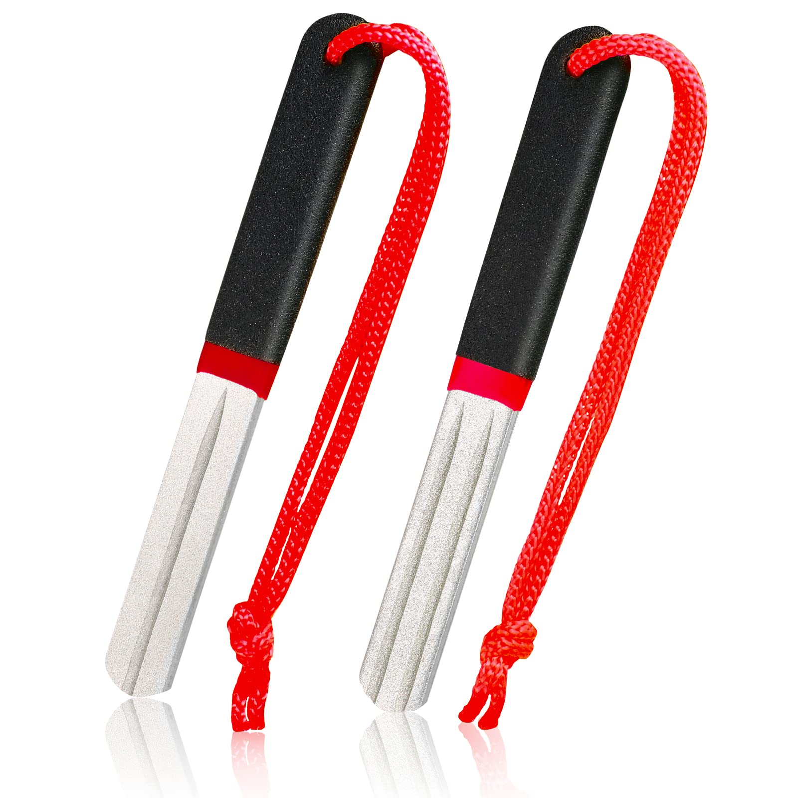 Foto 1 | Afilador de Anzuelos Skylety Hook Lima - Venta Internacional