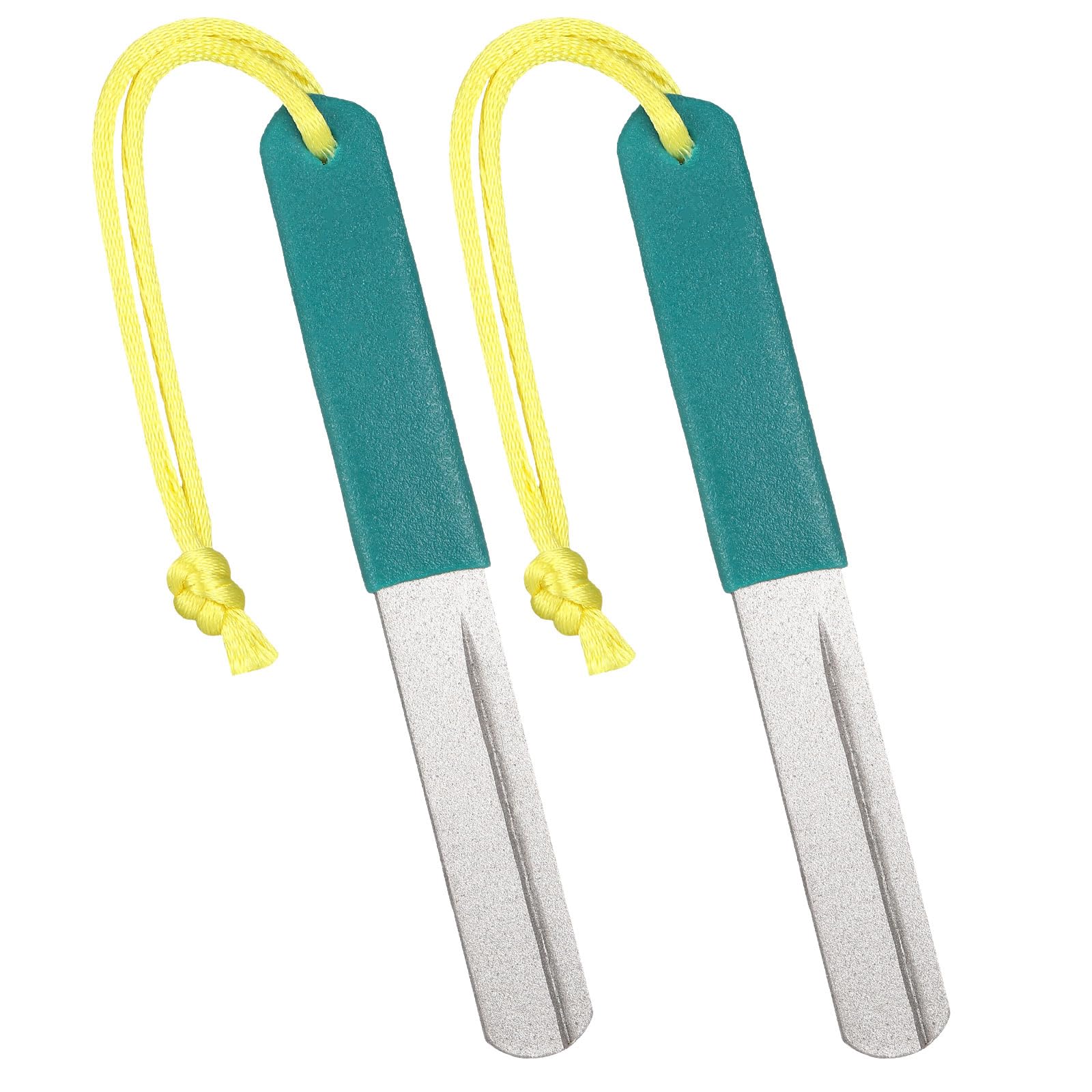 Foto 1 | Afilador de Anzuelos Skylety Hook Lima- Venta Internacional