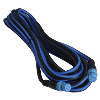 Foto 1 | Cable Troncal Raymarine A06035 Seatalk-ng Para Equipo De Pesca - Venta Internacional.