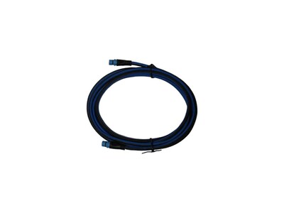 Foto 2 | Cable Troncal Raymarine A06035 Seatalk-ng Para Equipo De Pesca - Venta Internacional.