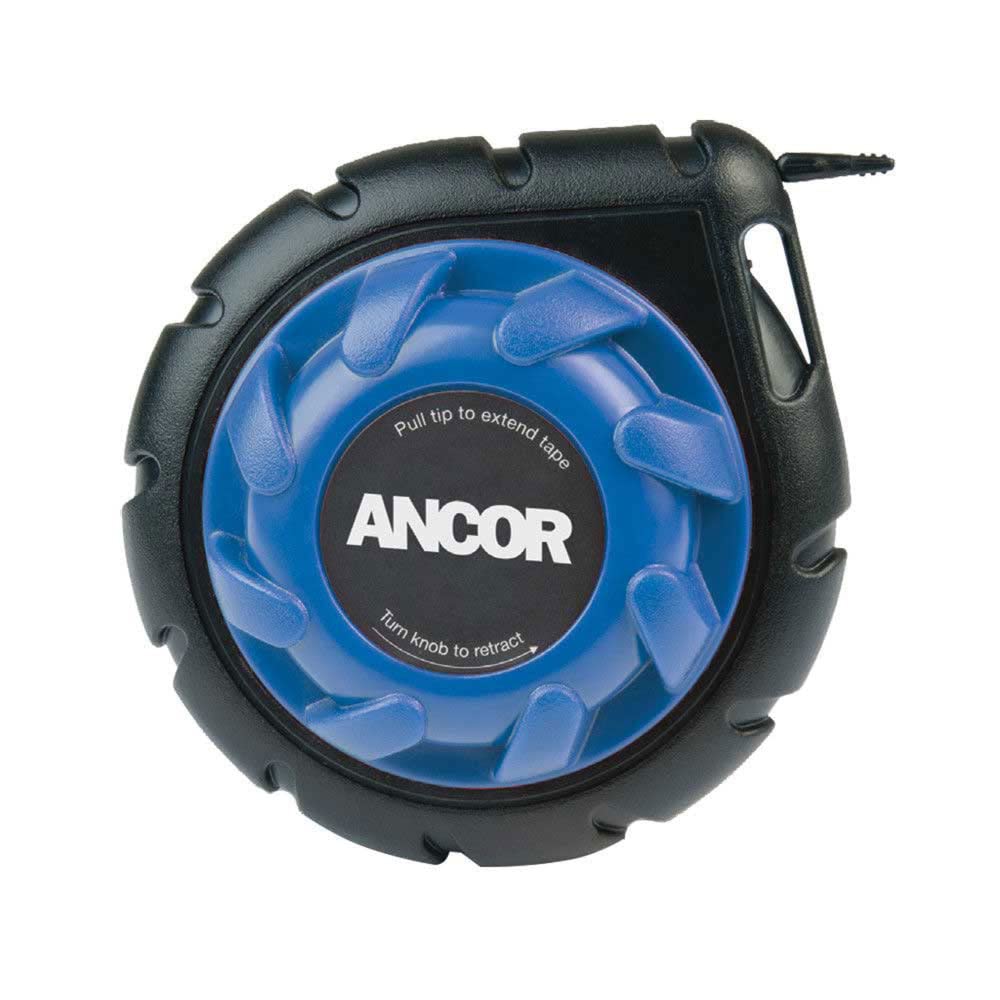 Foto 1 | Cinta Adhesiva Para Peces Ancor 703112 Mini - Venta Internacional.