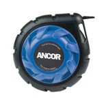Cinta Adhesiva Para Peces Ancor 703112 Mini - Venta Internacional.