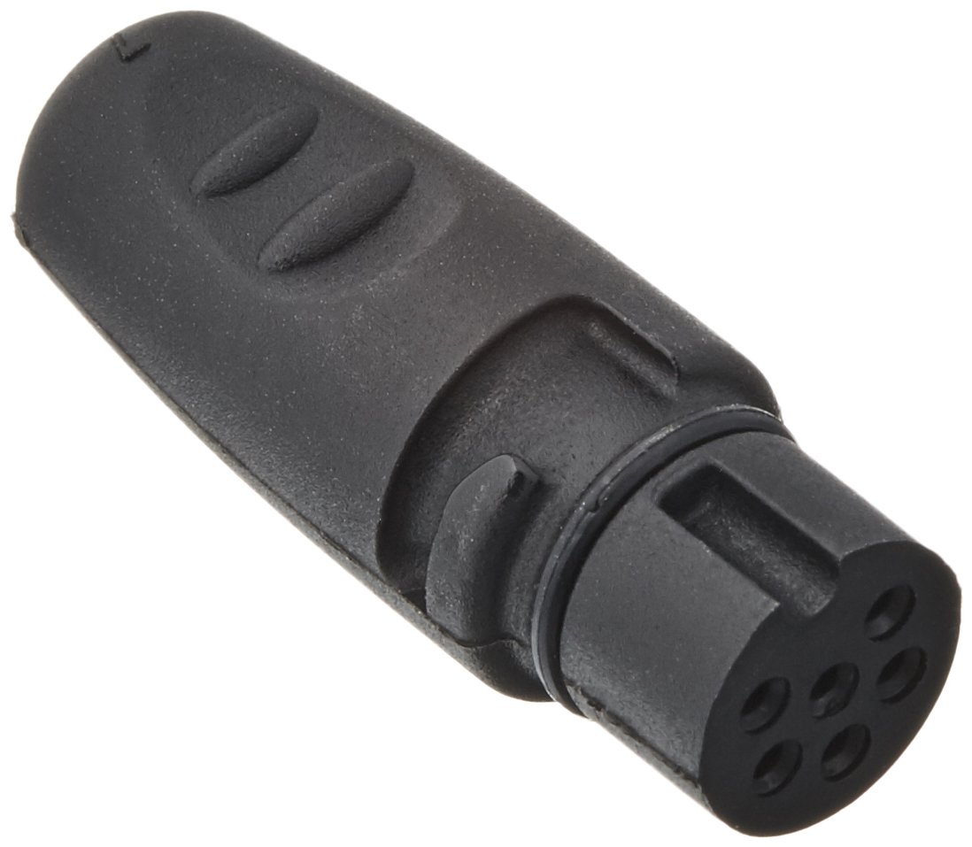Foto 2 pulgar | Plug Blanking Plug Raymarine A06032 Seatalk-ng Para Equipo De Pesca - Venta Internacional.