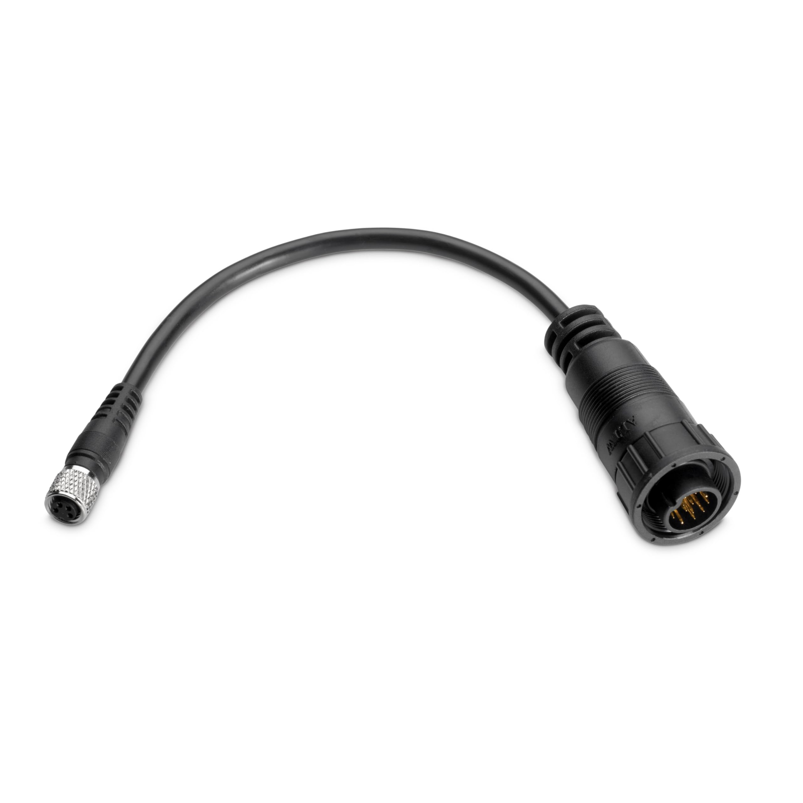 Foto 2 pulgar | Cable Adaptador Minn Kota Mkr-us2-13 Universal Sonar 2 Para Hum - Venta Internacional.