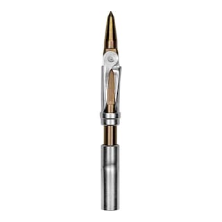 Foto 2 | Roscas Rockpoint Giratorias Jbl Con Punta De Fusil De 6 Mm - Venta Internacional.