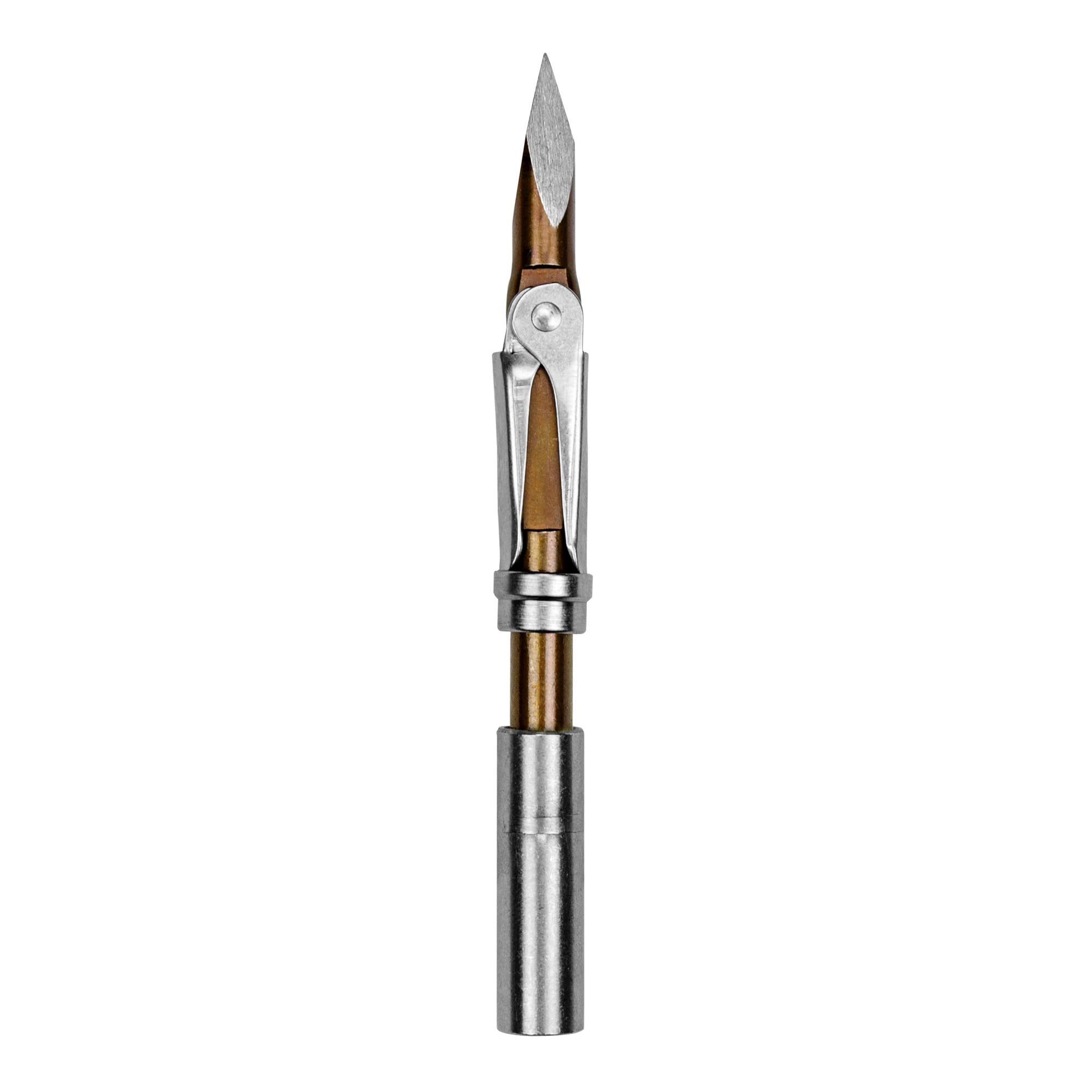Foto 2 | Hilos Giratorios Spearhead Jbl De 6 Mm Para Pesca Submarina - Venta Internacional.