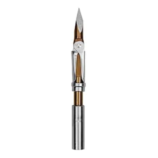 Foto 2 | Hilos Giratorios Spearhead Jbl De 6 Mm Para Pesca Submarina - Venta Internacional.
