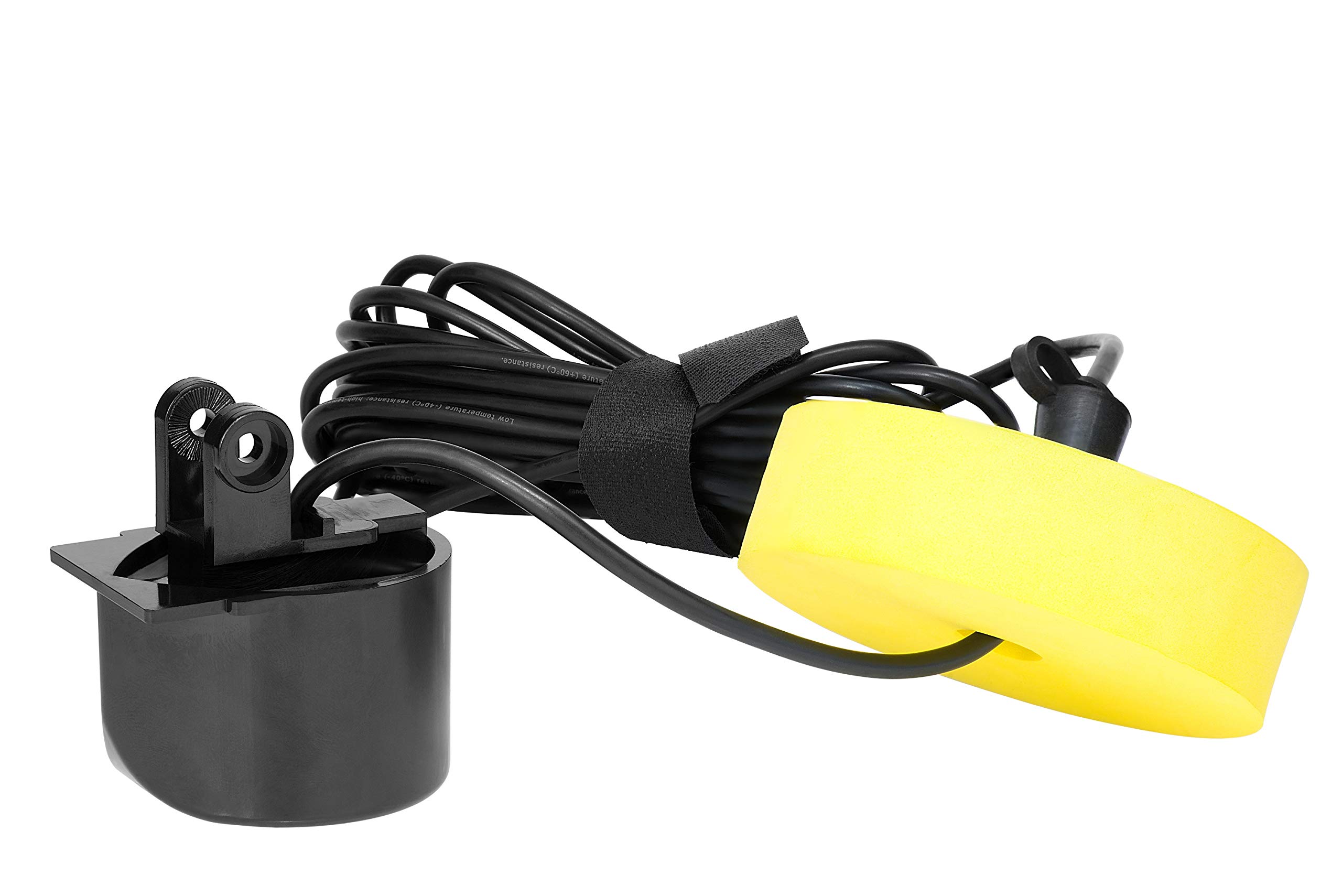 Foto 4 pulgar | Buscador De Peces Hawkeye Fishtrax 1c Con Pantalla Hd A Color - Venta Internacional.