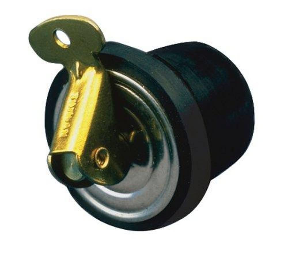Foto 2 pulgar | Plug Baitwell Sea-dog 520092-1 1/2 - Venta Internacional.