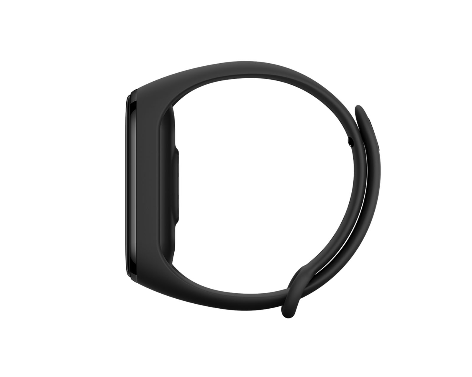 Foto 4 pulgar | Fitband Xiaomi MGW4052GL color Negro