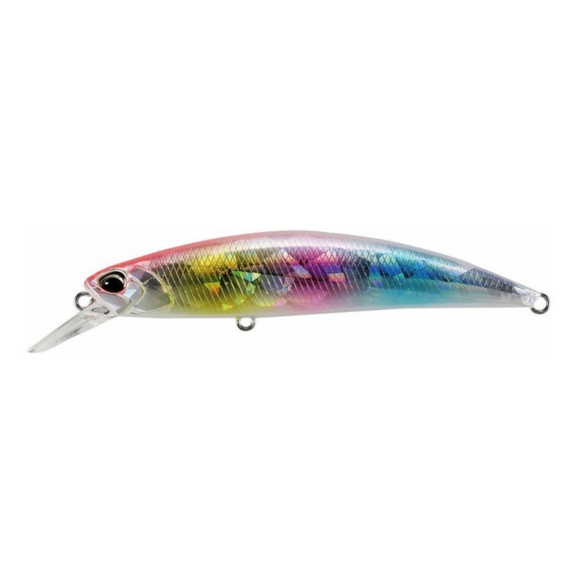 Foto 5 pulgar | Kit De Pesca Elite De 5,5 Cm Para Agua Dulce Y Salada Con Cebo Rapalas - Venta Internacional.