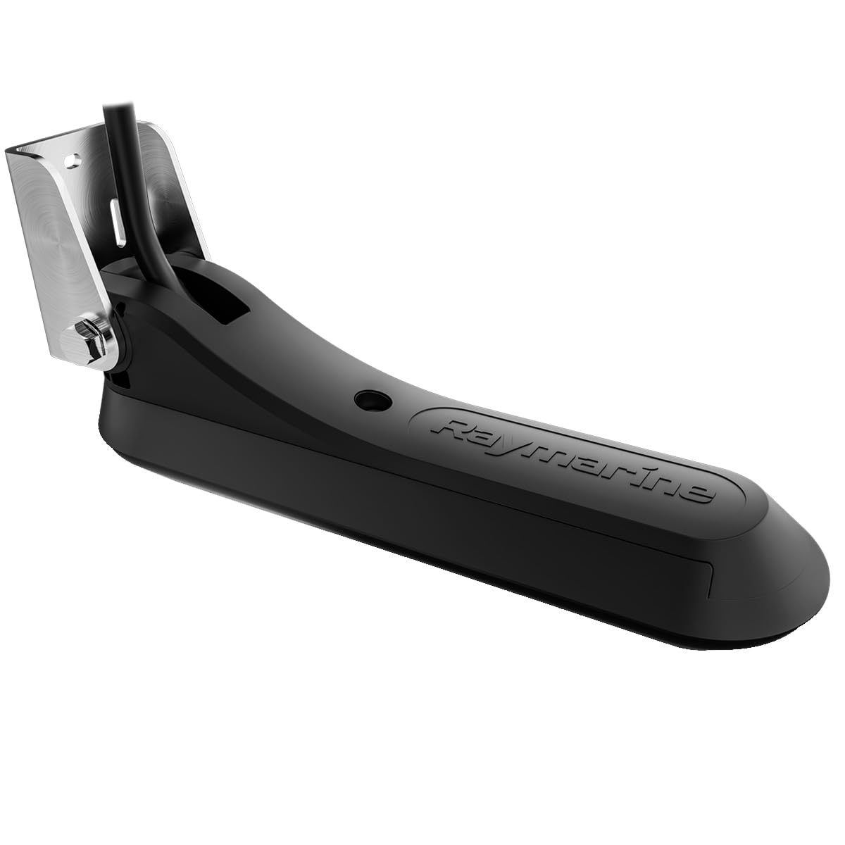 Foto 2 pulgar | Transductor Raymarine Axiom Rv-100 Realvision 3d - Venta Internacional