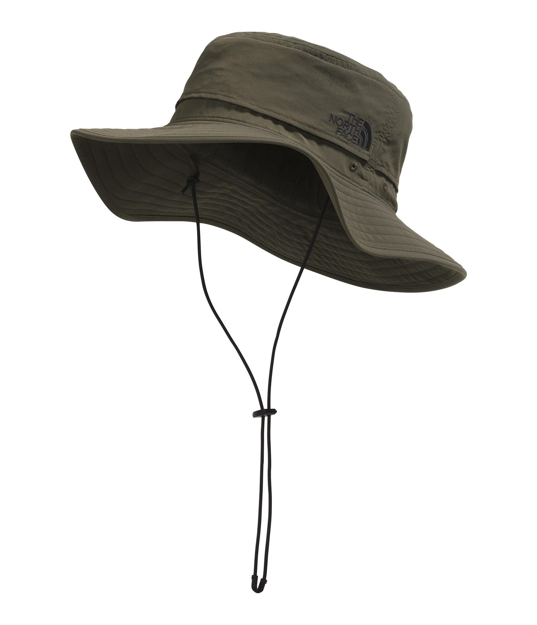 Foto 1 | Gorro The North Face Horizon Breeze Brimmer New Taupe Green - Venta Internacional.