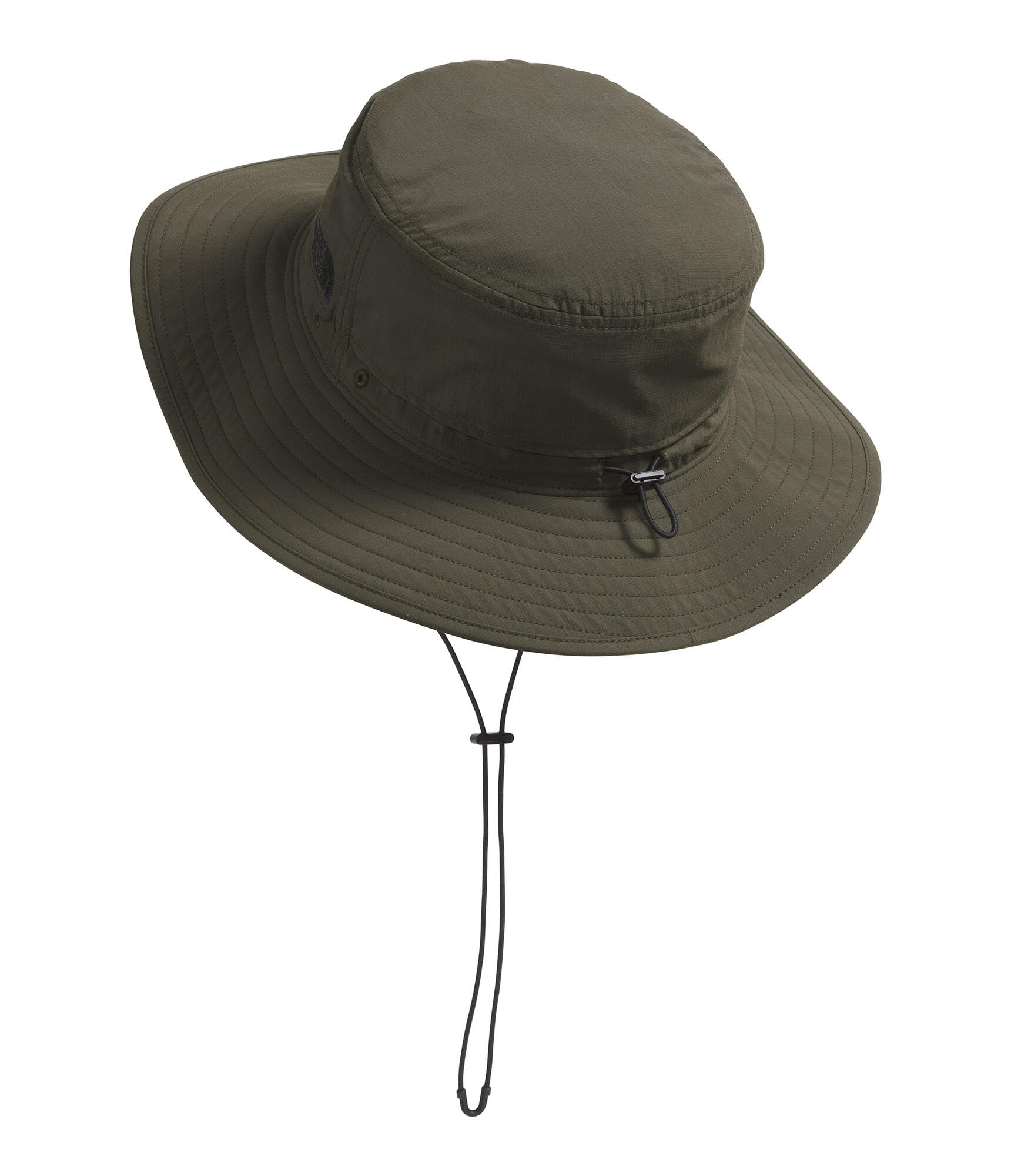 Foto 2 | Gorro The North Face Horizon Breeze Brimmer New Taupe Green - Venta Internacional.