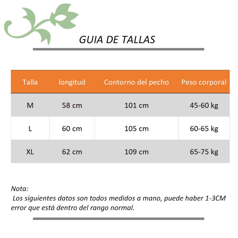 Foto 4 pulgar | Sudadera Con Protección Solar Uv Upf 50+ Para Mujer - Venta Internacional.