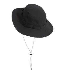 Foto 2 | Sombrero De Pescador The North Face Class V Brimmer Tnf Black-npf - Venta Internacional.