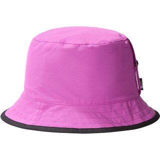 Foto 1 | Sombrero De Pescador The North Face Class V Reversible Morado L/xl - Venta Internacional.