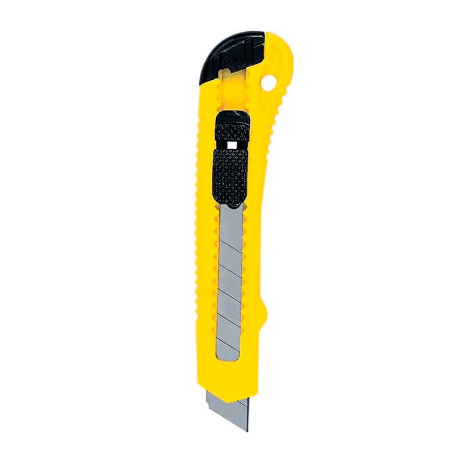 Cutter Snap Off 18 mm Stanley 10-151