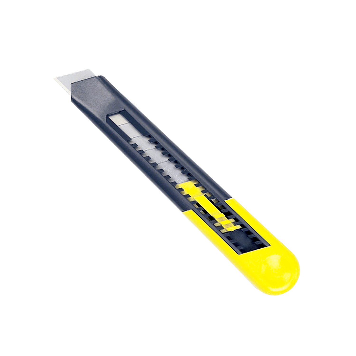 Cutter Snap Off 9 mm Stanley 10-150