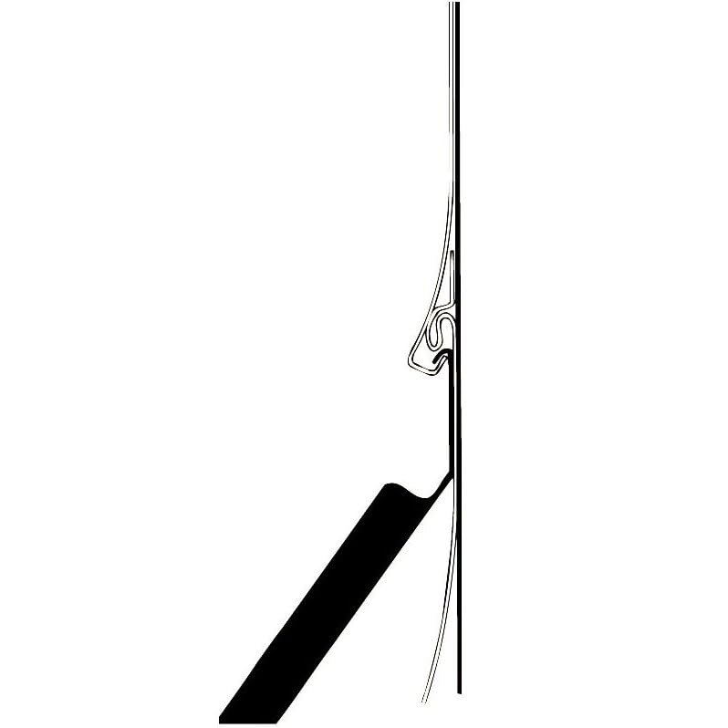 Foto 3 pulgar | Herramienta De Desmontaje Malco Srt2 Sideswiper Ii De 15,87 Cm - Venta Internacional.