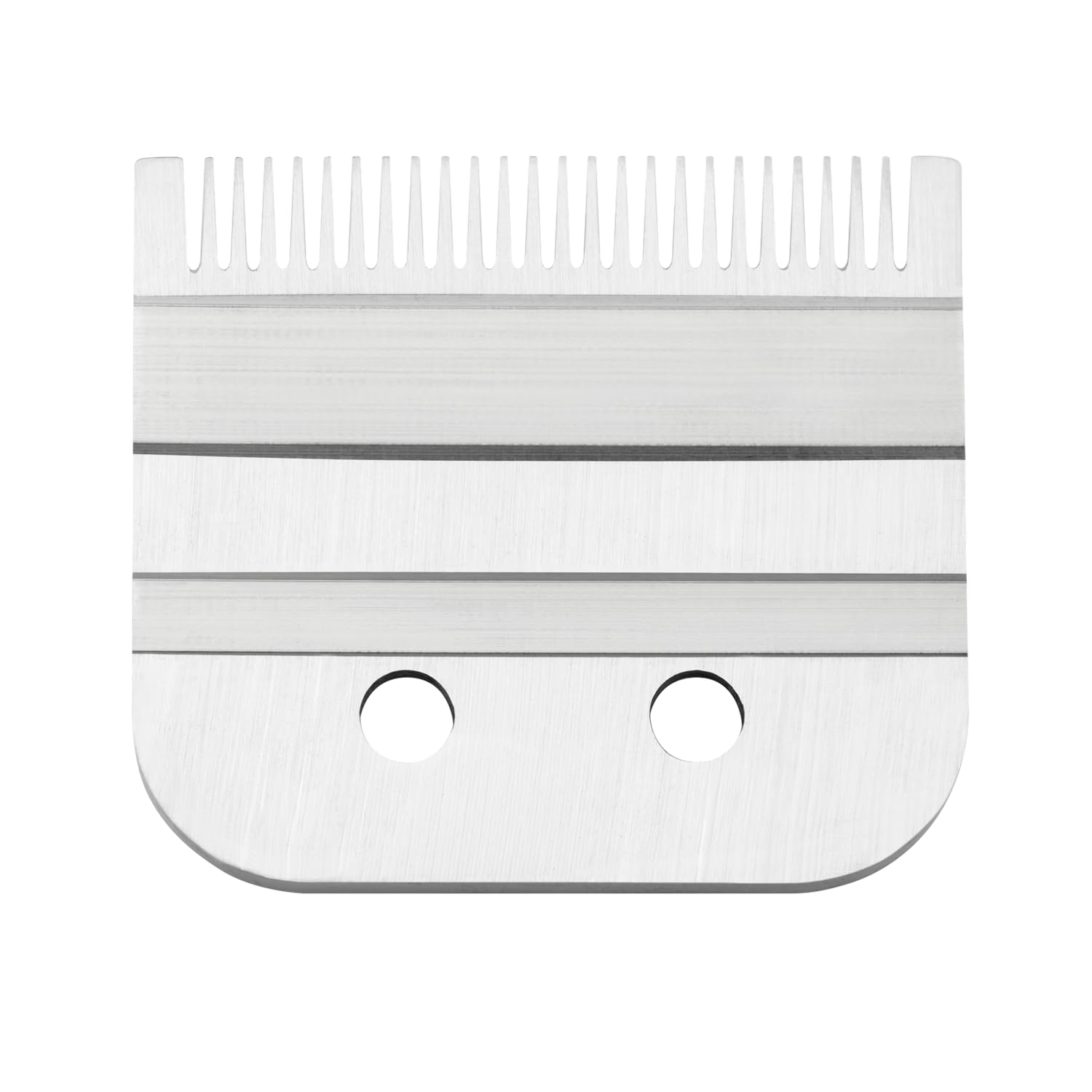 Foto 4 | Cuchilla De Repuesto Andis Fade Master Carbon Steel 00000-000 - Venta Internacional.