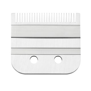 Foto 4 | Cuchilla De Repuesto Andis Fade Master Carbon Steel 00000-000 - Venta Internacional.