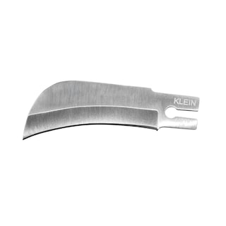 Foto 1 | Hoja Hawkbill De Repuesto, Paquete De 3 Unidades, Klein Tools 44219 - Venta Internacional.