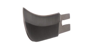 Foto 4 | Hoja Hawkbill De Repuesto, Paquete De 3 Unidades, Klein Tools 44219 - Venta Internacional.