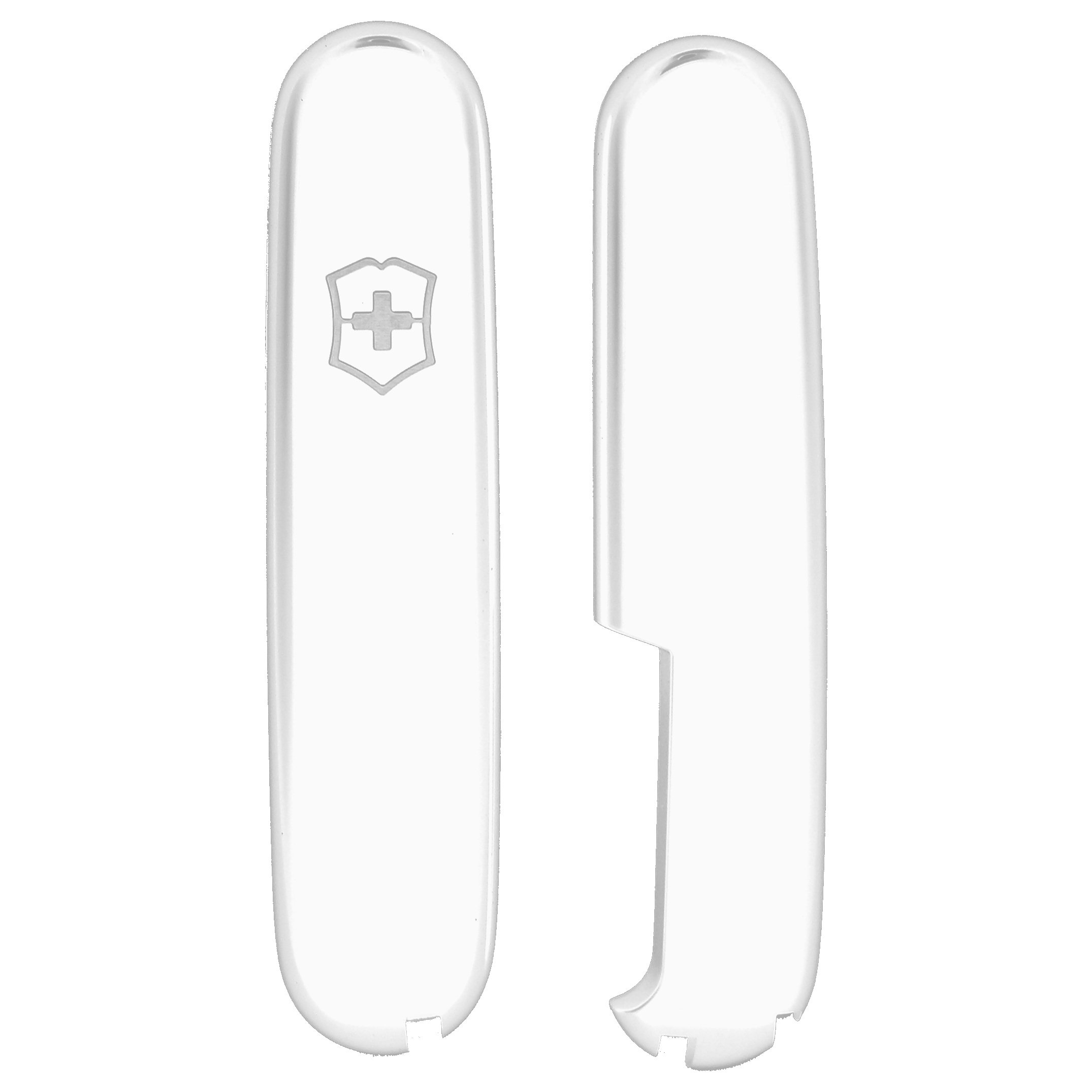 Foto 2 pulgar | Báscula De Repuesto Para Navaja Suiza Victorinox De 91 Mm - Venta Internacional.