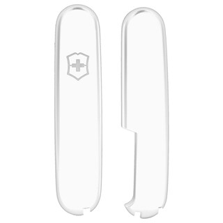 Foto 1 | Báscula De Repuesto Para Navaja Suiza Victorinox De 91 Mm - Venta Internacional.
