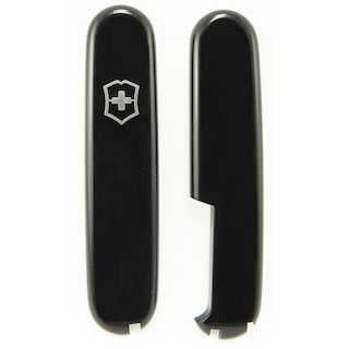 Foto 1 | Báscula De Repuesto Victorinox Genuine Plus De 91 Mm, Color Negro - Venta Internacional.