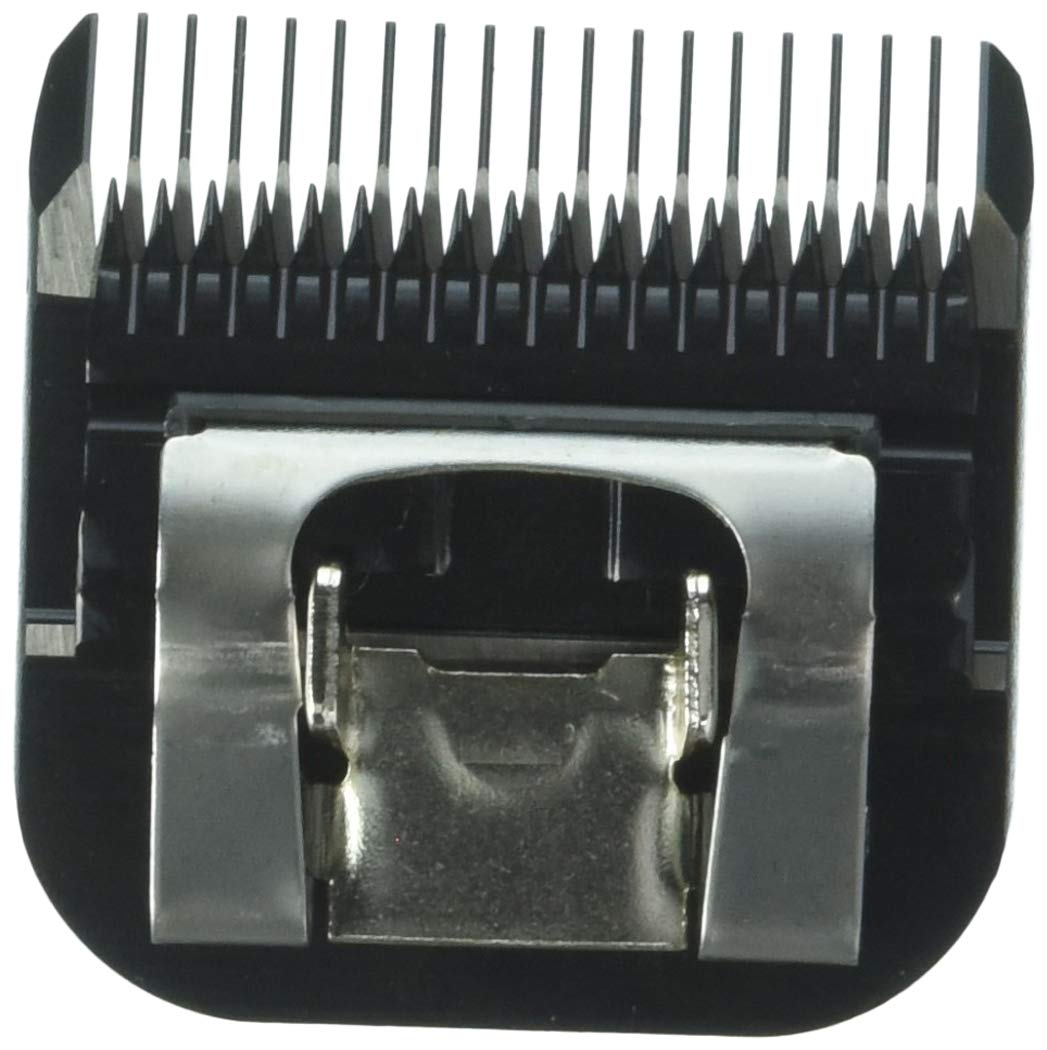 Foto 3 pulgar | Cuchilla De Repuesto Oster Titan/turbo 77 Tamaño 3.5 - Venta Internacional.
