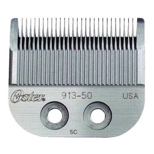 Foto 2 pulgar | Cuchilla De Repuesto Oster Fast Feed Clipper 76913-506 - Venta Internacional.