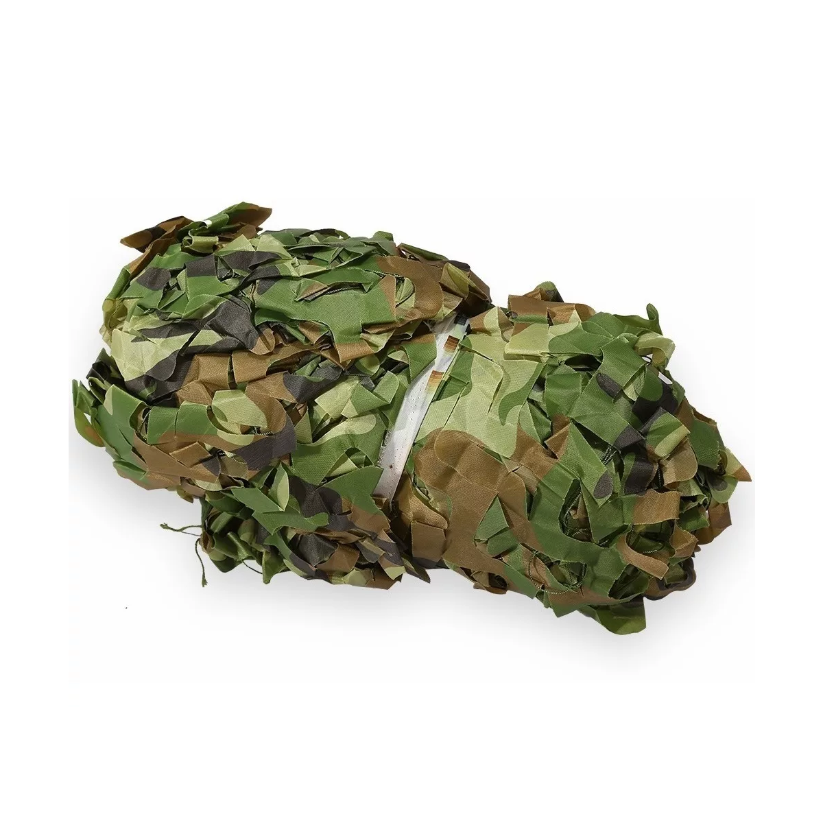 Red de Camuflaje para Caza Eo Safe Imports ESI-8272 Multicolor