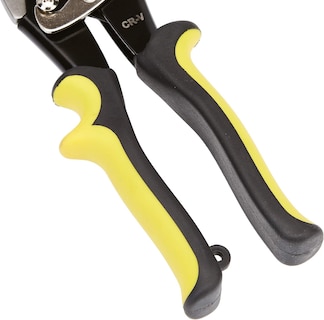 Foto 2 | Pinza Cortadora Amazon Basics Calibre 18-Venta Internacional