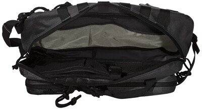 Foto 3 | Bolsa De Equipo Maxpedition Sitka Gearslinger Negra - Venta Internacional.